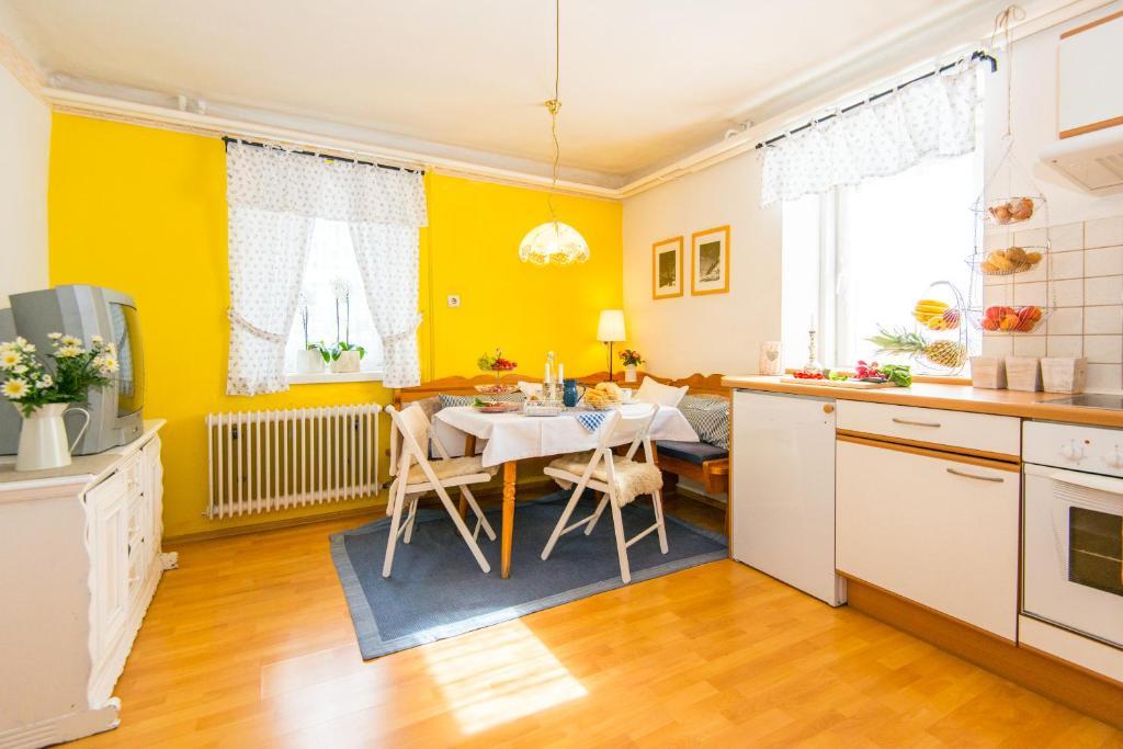 Haus Emma Apartment Bad Gastein Room photo